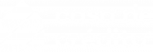 Casa de Crédito