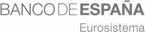 Banco de España