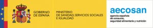 Ministerio de Sanidad, Servicios Sociales e Igualdad — AECOSAN